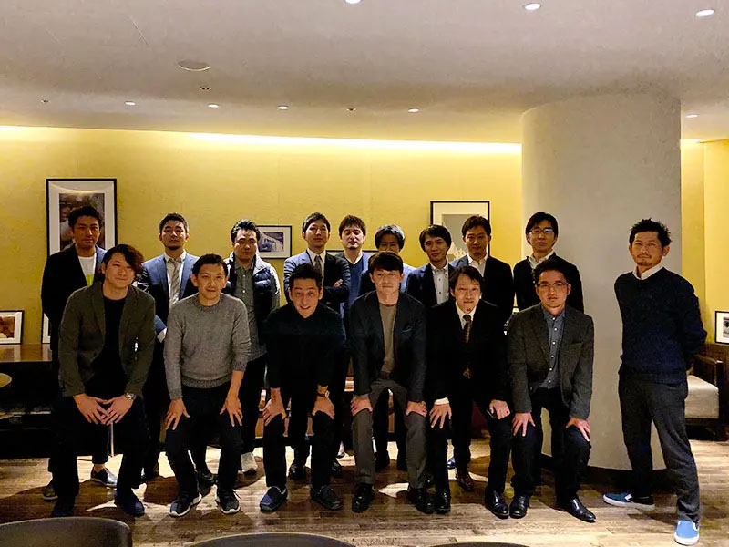 世田谷区 歯科医師 求人