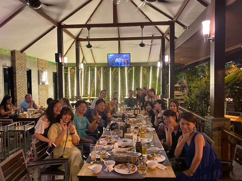 世田谷区 歯科 求人情報