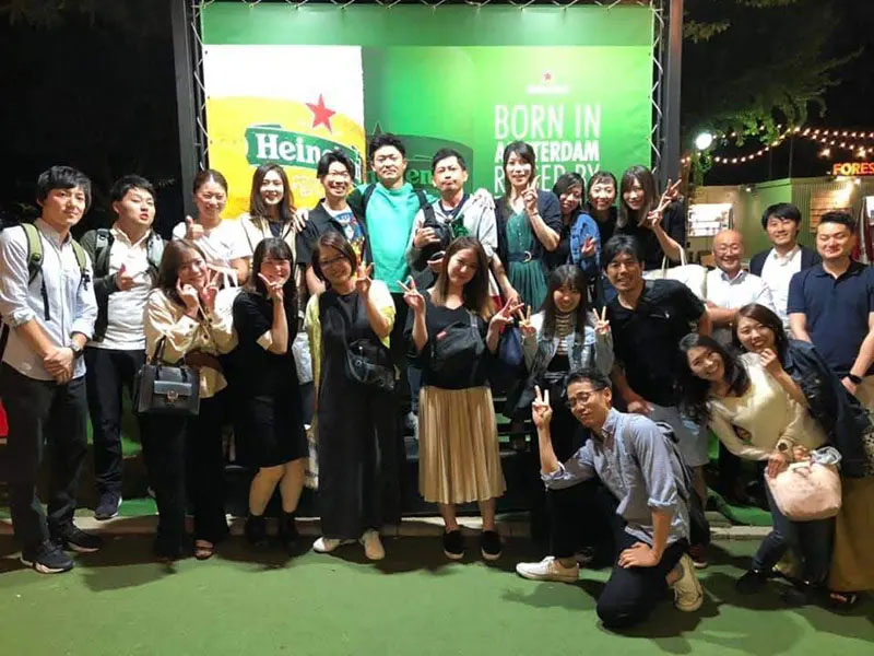 世田谷区 歯科 求人情報