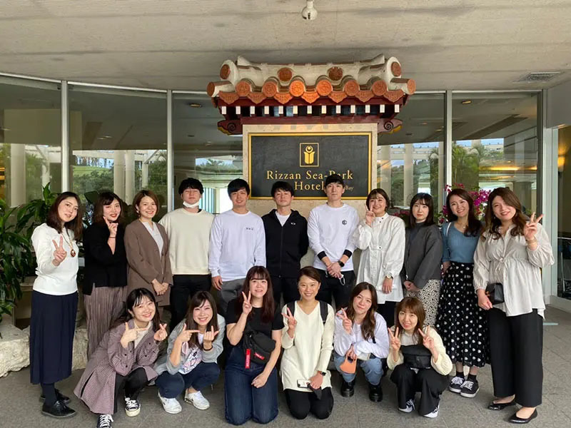 世田谷区 歯科 求人情報