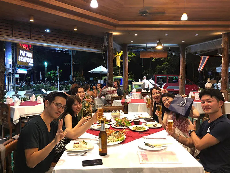 世田谷区 歯科 求人情報