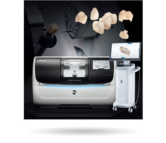 最短１日で白い歯を