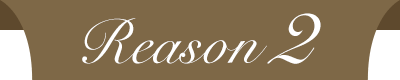 理由２
